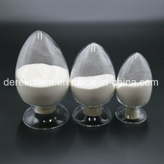 Cellulose HPMC pour peintures de marque Sito