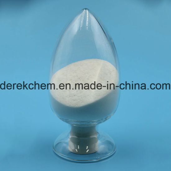 Additif pour ciment HPMC Construction Grade HPMC Industry Grade Chine Hebei Suppiler