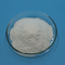 Poudre de polymère en émulsion redispersible, cellulose HPMC