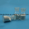 Colle adhésive de tuile de produits chimiques de construction d'hydroxypropylméthylcellulose