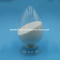 Hydroxypropylméthylcellulose HPMC utilisée dans la production d'adhésif de ciment de tuile