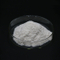 Le bon mastic de stabilité de pâte a utilisé l'éther de cellulose d'hydroxypropyl méthyl HPMC