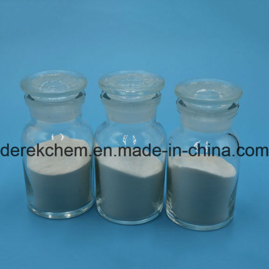 Hydroxypropylméthylcellulose HPMC