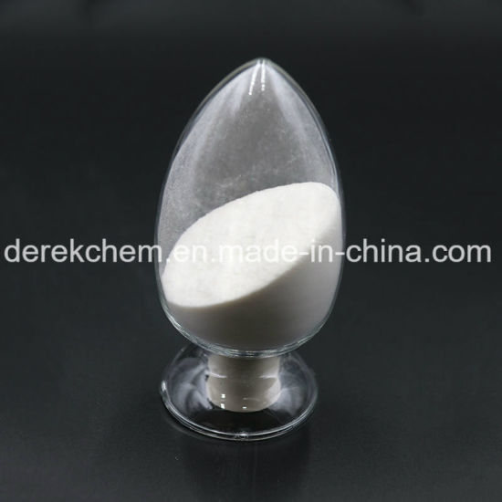 Cellulose HPMC pour adhésif de carreaux