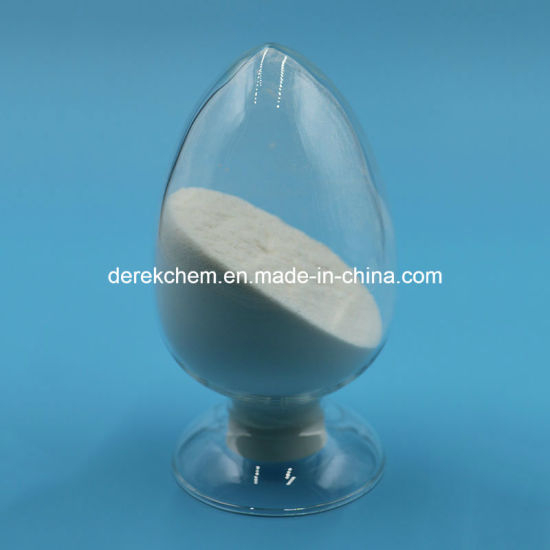 Éther de cellulose d'hydroxypropylméthylcellulose (HPMC) de haute qualité