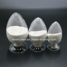 Ether de cellulose HPMC pour adhésifs pour carrelage