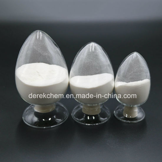 Ether de cellulose HPMC pour adhésifs pour carrelage