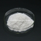 HPMC pour mortier de ciment et poudre de mastic