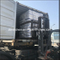 Éthers de cellulose de qualité construction HPMC HPMC