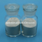 Adhésif d'hydroxypropylméthylcellulose HPMC