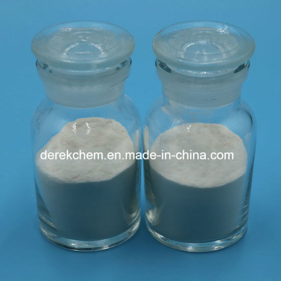 Adhésif d'hydroxypropylméthylcellulose HPMC