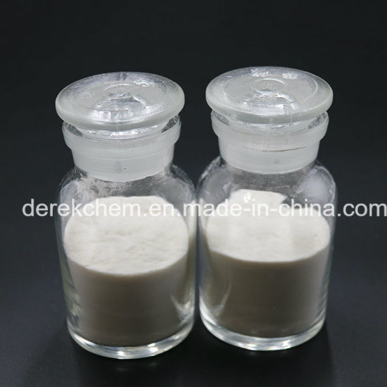 Additif pour mastic mural à base de gypse Ethers de cellulose HPMC