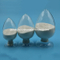 Additifs chimiques HPMC Hydroxypropyl méthylcellulose