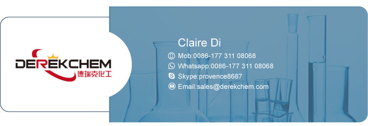 Chine Fabricant Hydroxypropyl Methyl Cellulose HPMC