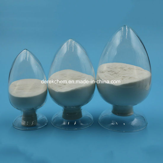 HPMC pour mortier de ciment et poudre de mastic