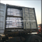 Hydroxypropylméthylcellulose / HPMC / Hmpc / Hypromellose pour la construction