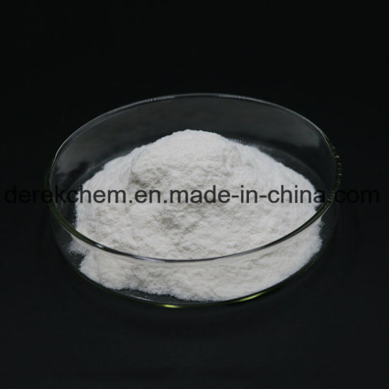Additifs de mastic pour mur externe Produits chimiques de construction Mhpc HPMC