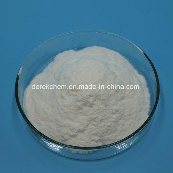 HPMC Hydroxy Propyl Méthyl Cellulose