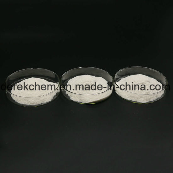 Méthylcellulose HPMC pour Wall Putty