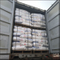 Additif pour ciment de plâtre, additif pour mortier de ciment et produits chimiques quotidiens HPMC Hydroxypropyl méthyl cellulose