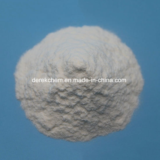 HPMC hydroxypropyl méthylcellulose