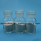 Mastic d'écrémage des produits chimiques industriels HPMC de hydroxypropylméthylcellulose