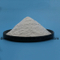 Carrelage en plâtre adhésif HPMC Hydroxy propyl méthyl cellulose 150000 Cps