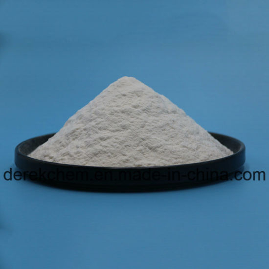 Carrelage en plâtre adhésif HPMC Hydroxy propyl méthyl cellulose 150000 Cps