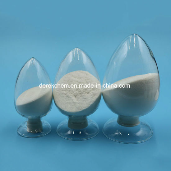 Hydroxypropylie hydroxypropyl méthylc cellulose HPMC à base de mortier à base de ciment