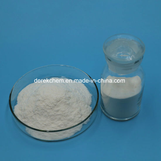 Additif pour ciment HPMC