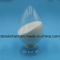 Cellulose HPMC pour peintures en poudre HPMC