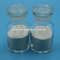 Additif pour ciment HPMC