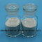 HPMC Cellulose pour Peintures Cellulose HPMC