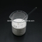 Adjuvants de mortier de réparation de construction HPMC Mhpc