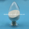 Drymix Mortar Use Cellulose Ethers HPMC