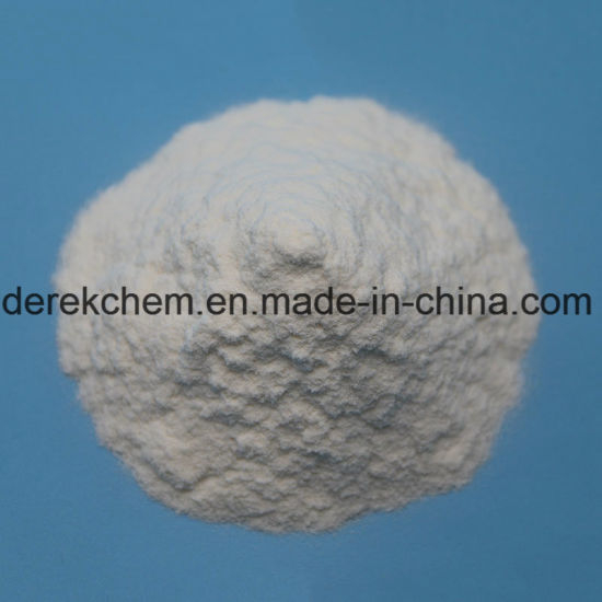 Cellulose de qualité construction HPMC Marque HPMC HPMC