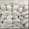 Les produits de mortier à base de ciment à haute flexibilité utilisent la cellulose HPMC Ehter