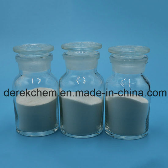 Réactifs chimiques Hydroxypropylméthylcellulose, Hydroxypropylméthylcellulose (HPMC)