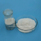 Matériaux chimiques Hydroxypropylcellulose HPMC pour plâtre de gypse