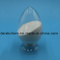 Produits chimiques de construction Ether de cellulose Produits chimiques HPMC pour l'industrie