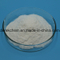 HPMC hydroxypropyl méthylcellulose, adhésif en céramique. Adhésifs de ciment