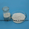 Solubilité d'hydroxypropylméthylcellulose de vendeur de produit chimique adhésif de tuile HPMC bonne ouvrabilité