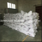 Chine Fabricant HPMC Hypromellose Cellulose Prix bas d'usine