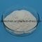 Éther HPMC d'hydroxypropylméthylcellulose de catégorie de construction pour l'épaississement