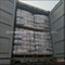 Adhésifs industriels pour ciment HPMC Hydroxypropyl Methyl Cellulose Ether