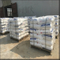 Additifs pour coulis pour carrelage HPMC Hydroxypropyl Methyl Cellulose