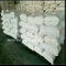 Wall Paster Hydroxypropyl Méthyl Cellulose Ether HPMC