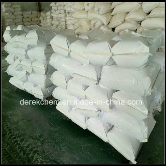 Wall Paster Hydroxypropyl Méthyl Cellulose Ether HPMC