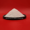 Wall Paster Hydroxypropyl Méthyl Cellulose Ether HPMC