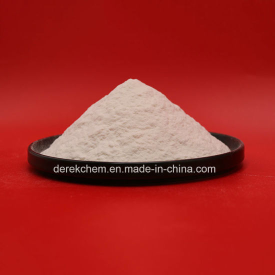 Wall Paster Hydroxypropyl Méthyl Cellulose Ether HPMC